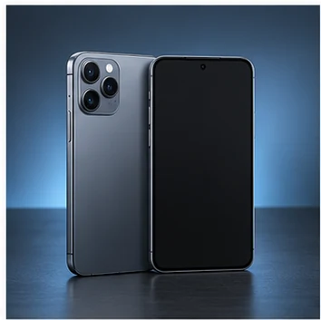 Fornitura smartphone 5G 256 GB — 12 dispositivi