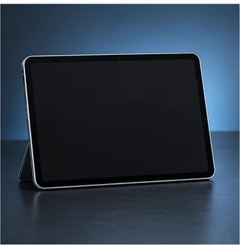 Tablet 11 pollici 256 GB