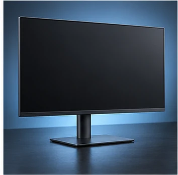 Monitor 4K 27 pollici